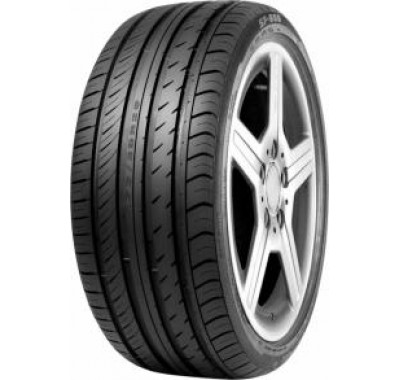Шины Sunfull SF-888 225/50 R17 98W XL